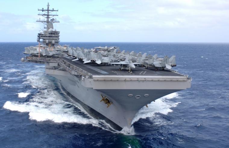 米海軍｜イベント｜横須賀市観光情報サイト「ここはヨコスカ」