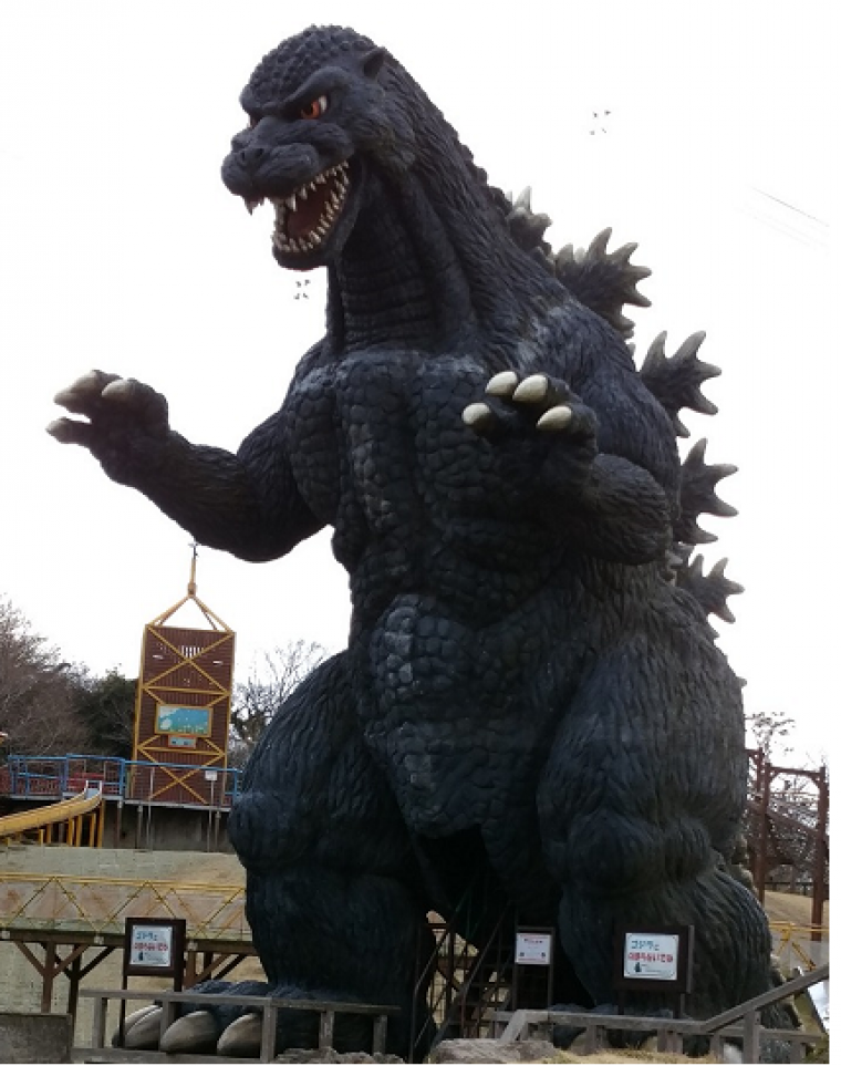 ペリー上陸の地・栗浜の寺社参詣とペリー祭見学の画像