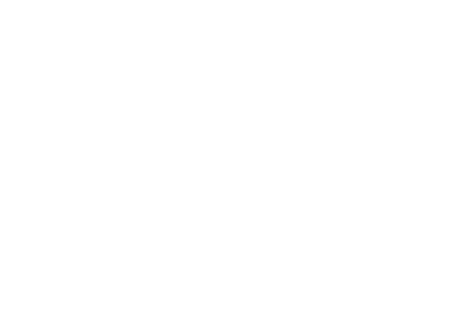 エリアから探す