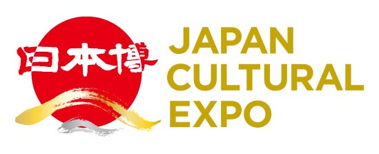 JAPAN CULTURAL EXPO