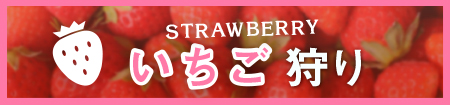 いちご狩りカレンダー