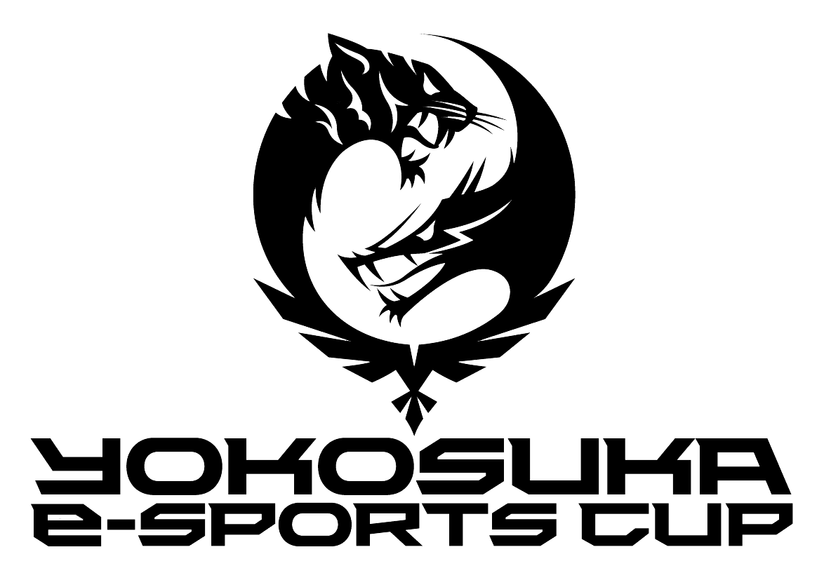 2026年度「第6回 YOKOSUKA e-Sports CUP」