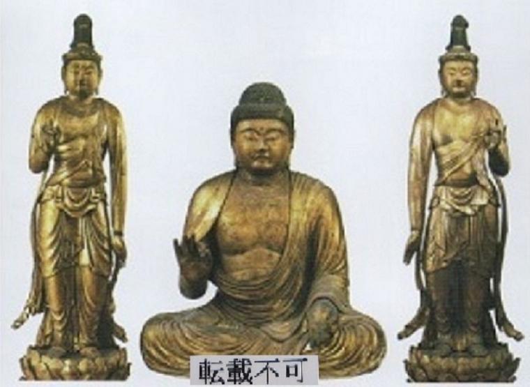 鎌倉武士「和田義盛」の足跡を辿る 2芦名コースの画像