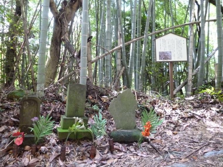 久里浜界隈の歴史と寺社参拝の画像