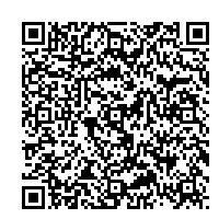 oyousan_QR.jpg