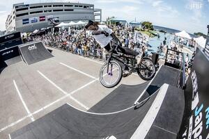 uragadog-BMX-parkshow.jpg