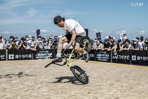 uragadog-BMX-show.jpg