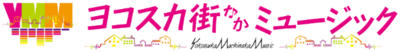 matinaka-logo.png