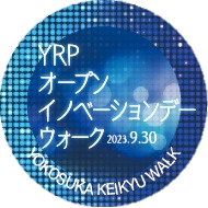 yrp-walk_01.png