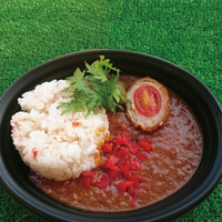 2_北本トマトカレー_500.png