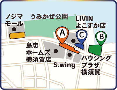 yokosuka-coast2025-map.png