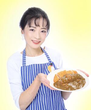 curry_fes_monko.JPG