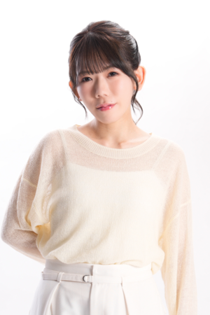 02.asamipro.png