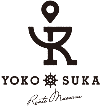 ルートミュージアムlogo.png