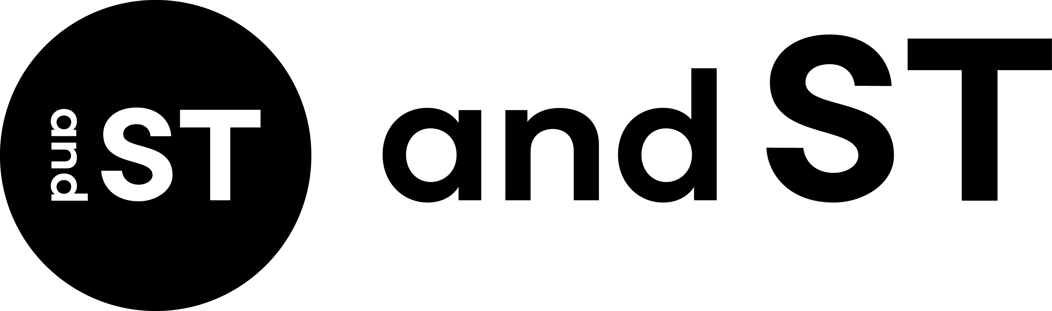 003.png