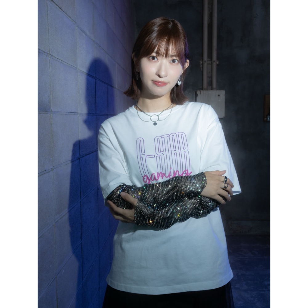 倉持由香.png