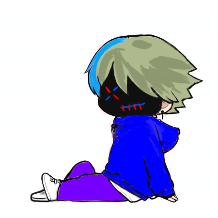 神宮寺.png