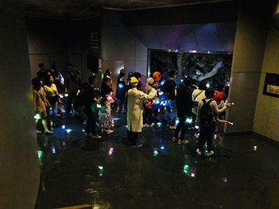 19 横須賀版キッズウィーク 子どもと楽しむ横須賀の休日 イベント 横須賀市観光情報サイト ここはヨコスカ 19 横須賀版キッズウィーク 子どもと楽しむ横須賀の休日 イベント 横須賀市観光情報サイト ここはヨコスカ
