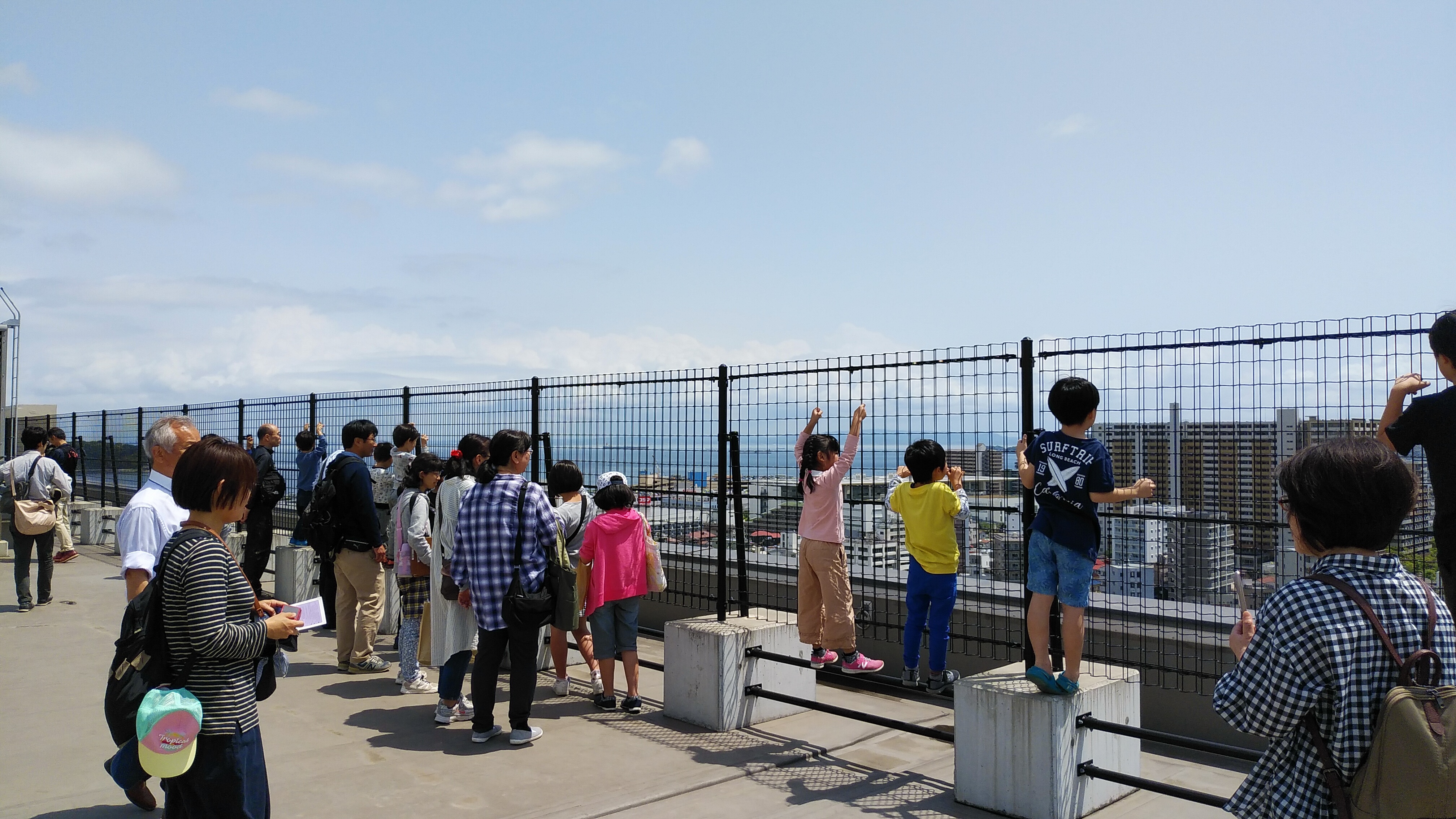 19 横須賀版キッズウィーク 子どもと楽しむ横須賀の休日 イベント 横須賀市観光情報サイト ここはヨコスカ 19 横須賀版キッズウィーク 子どもと楽しむ横須賀の休日 イベント 横須賀市観光情報サイト ここはヨコスカ