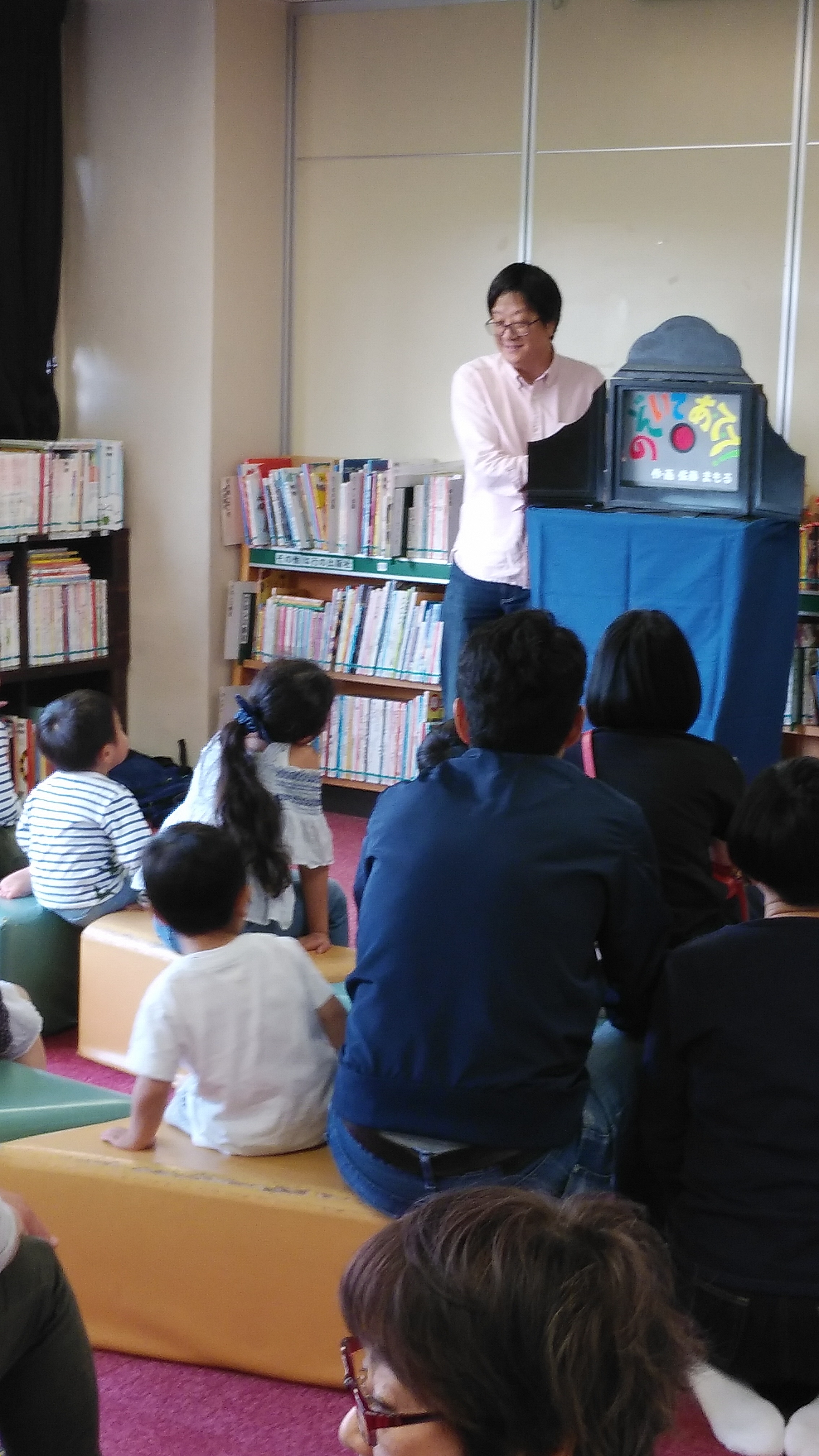 19 横須賀版キッズウィーク 子どもと楽しむ横須賀の休日 イベント 横須賀市観光情報サイト ここはヨコスカ 19 横須賀版キッズウィーク 子どもと楽しむ横須賀の休日 イベント 横須賀市観光情報サイト ここはヨコスカ