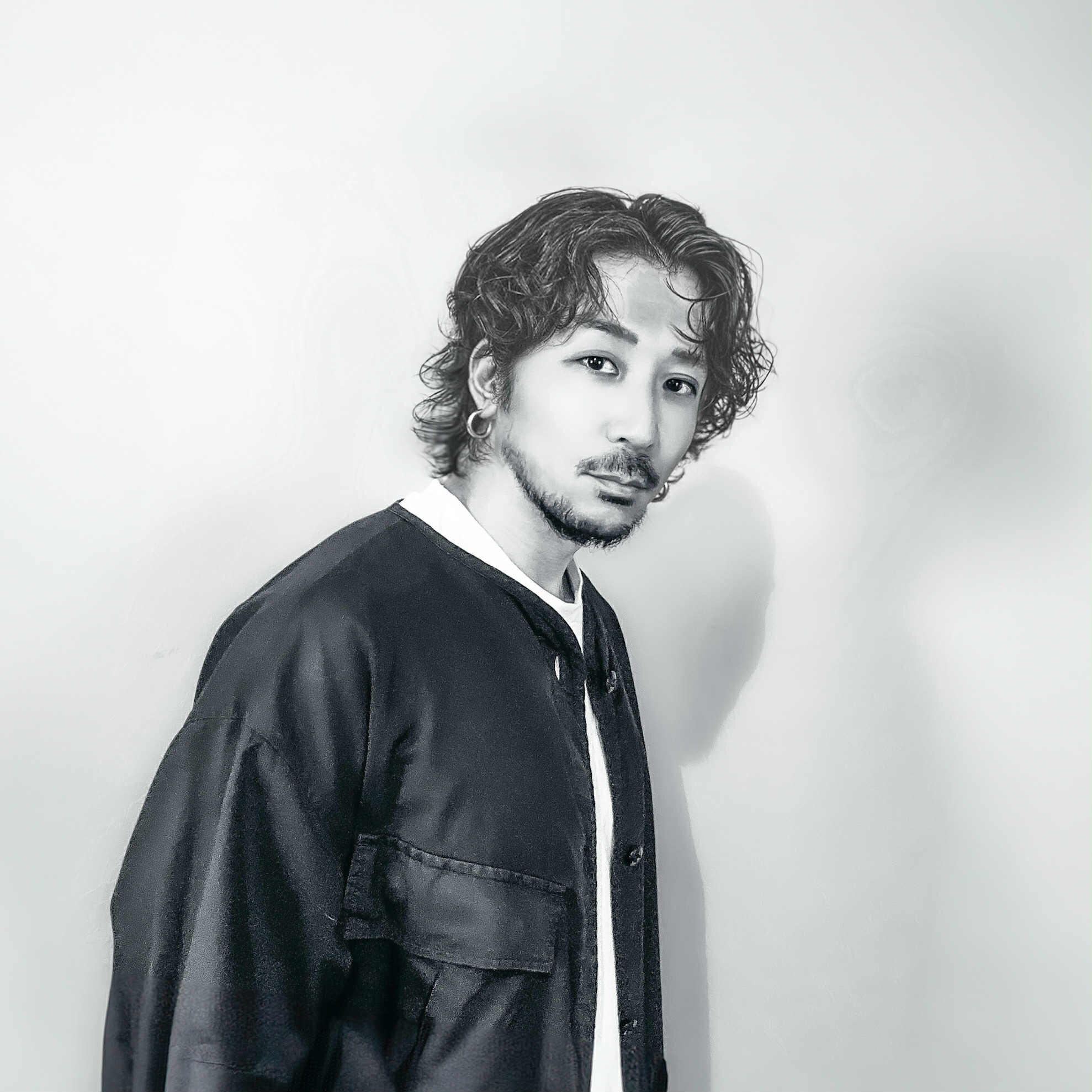phoyo_tour_narahashi.jpg