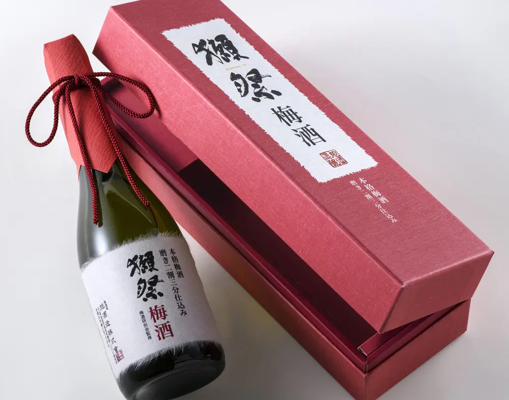 umeshu-matsuri2026_dassai.png