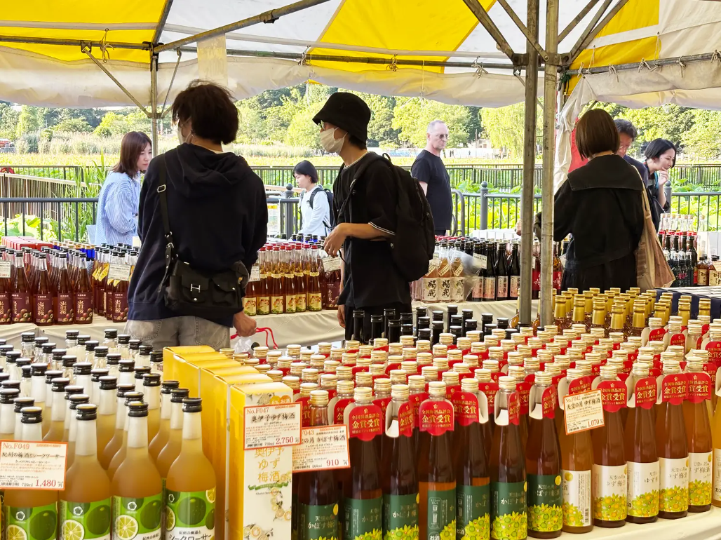 umeshu-matsuri2026_hanbaikaijou.png