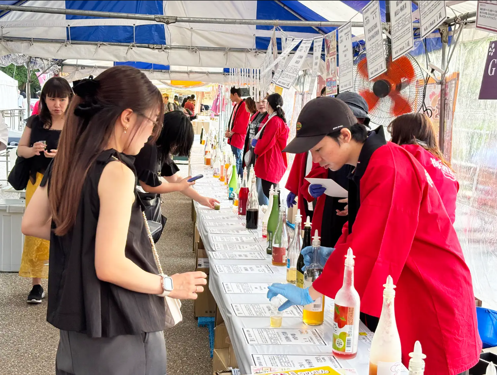 umeshu-matsuri2026_nomikurabe.png