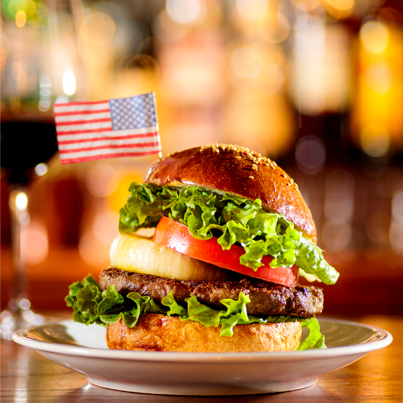 ピッカンテ ヨコスカグルメ 横須賀市観光情報サイト ここはヨコスカ