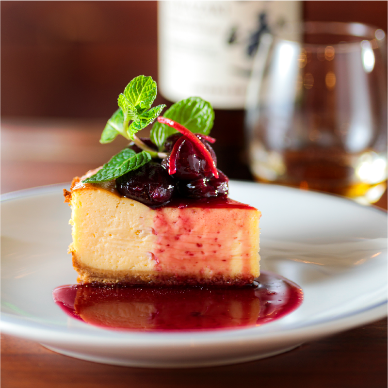 ヨコスカチェリーチーズケーキ ヨコスカグルメ 横須賀市観光情報サイト ここはヨコスカ ヨコスカチェリーチーズケーキ ヨコスカグルメ 横須賀市観光情報サイト ここはヨコスカ