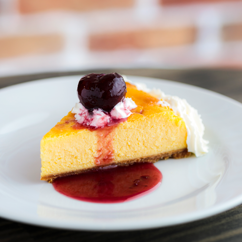 ヨコスカチェリーチーズケーキ ヨコスカグルメ 横須賀市観光情報サイト ここはヨコスカ ヨコスカチェリーチーズケーキ ヨコスカグルメ 横須賀市観光情報サイト ここはヨコスカ