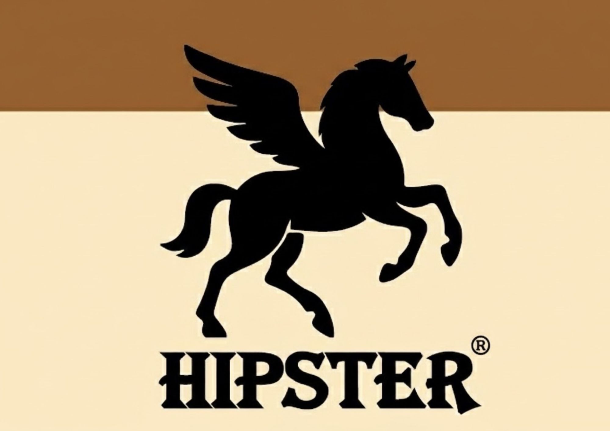 48 HIPSTER