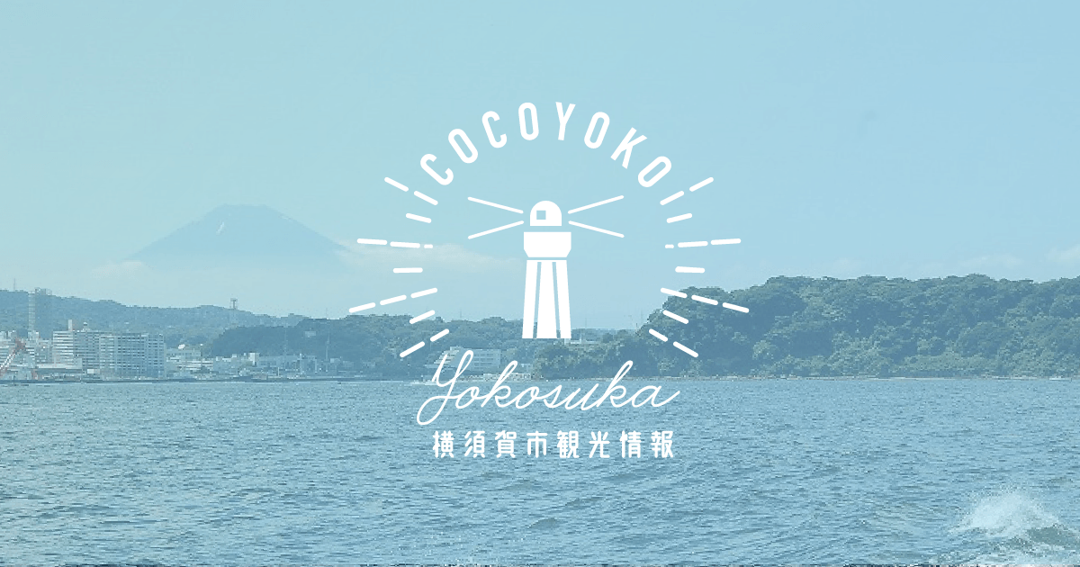 www.cocoyoko.net