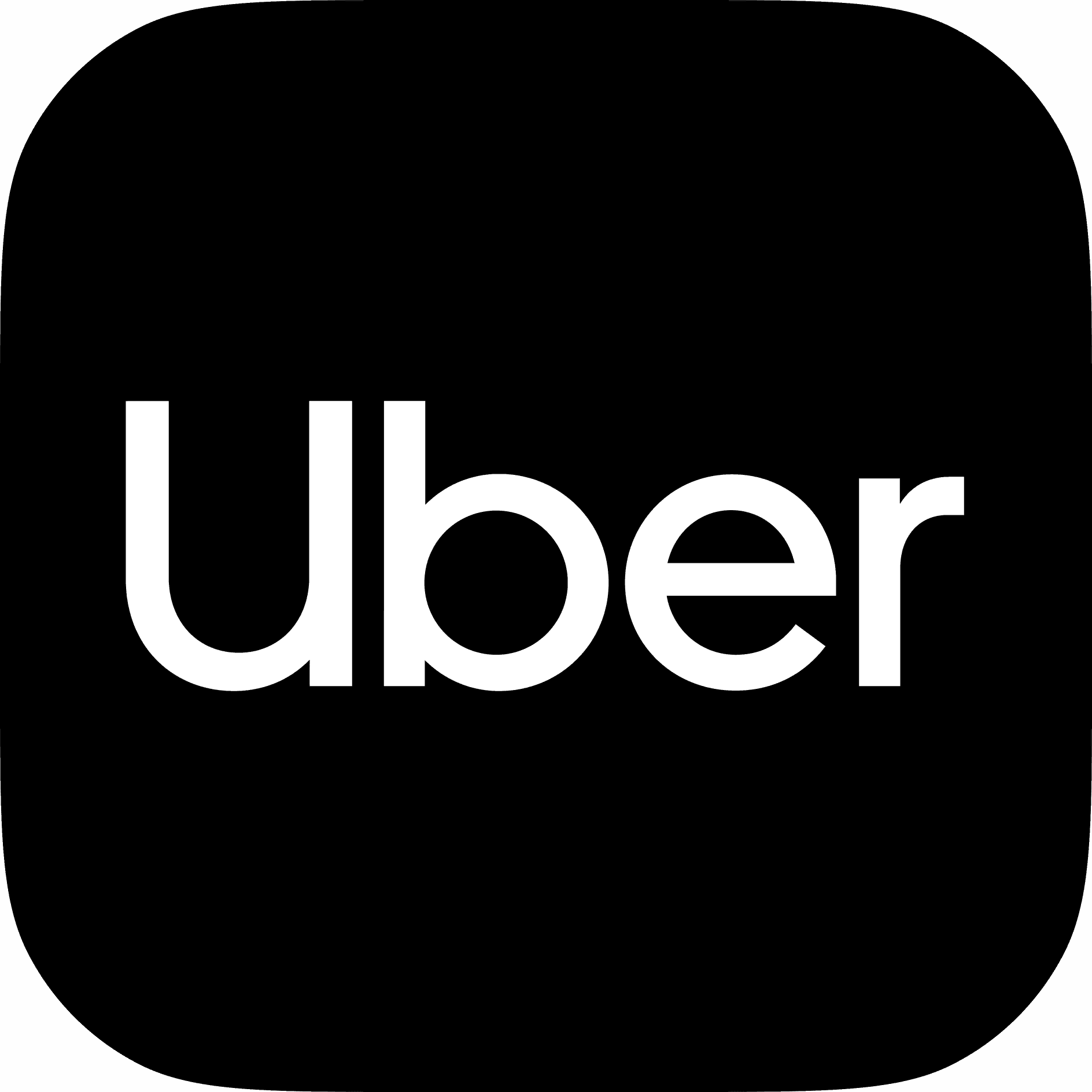 Uber