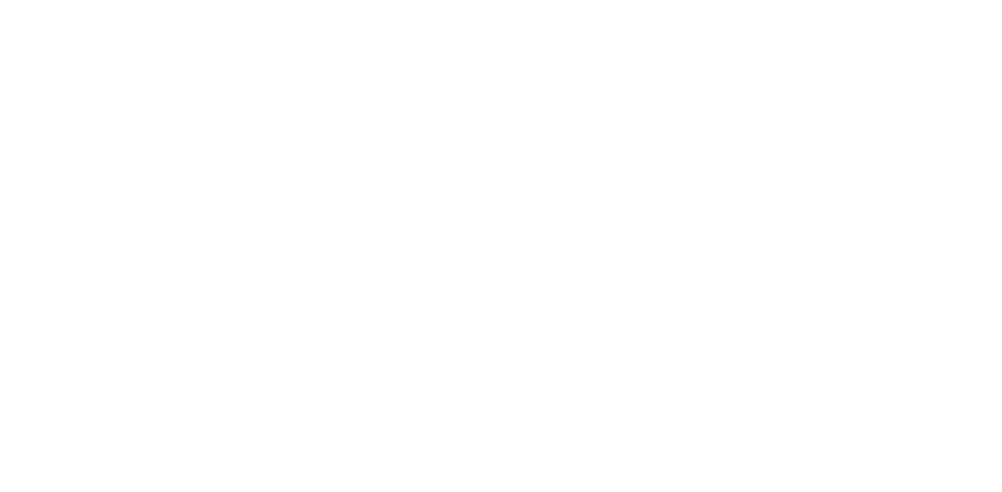 7周年艦謝祭｜アズールレーン×横須賀 | 横須賀市観光情報