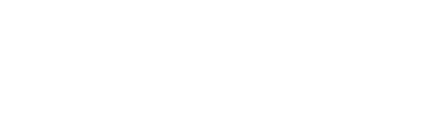 レンタカーで周遊