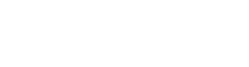 レンタカーで周遊