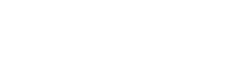 レンタカーで周遊