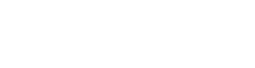 レンタカーで周遊