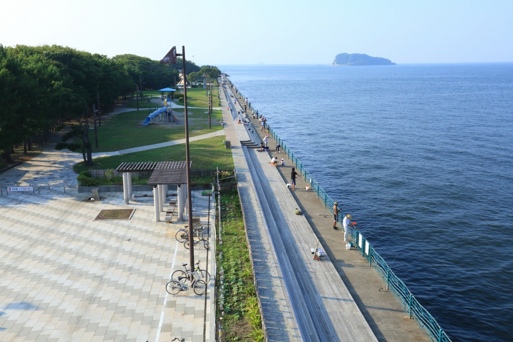 ãã¿é£ãå¬å