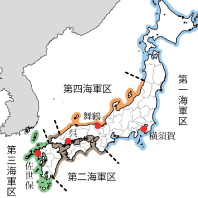 日本遺産とは