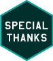 Special Thanks